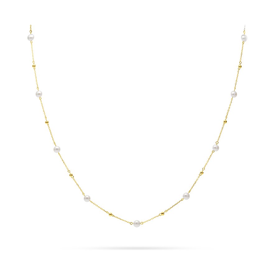 CHRIST Ketting 89234048