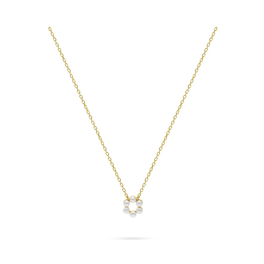 CHRIST Ketting 89234050
