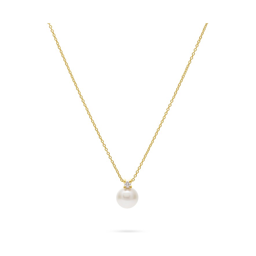 CHRIST Ketting 89234052
