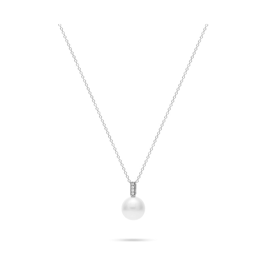 CHRIST Ketting 89234071