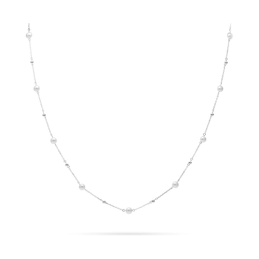 CHRIST Ketting 89234072