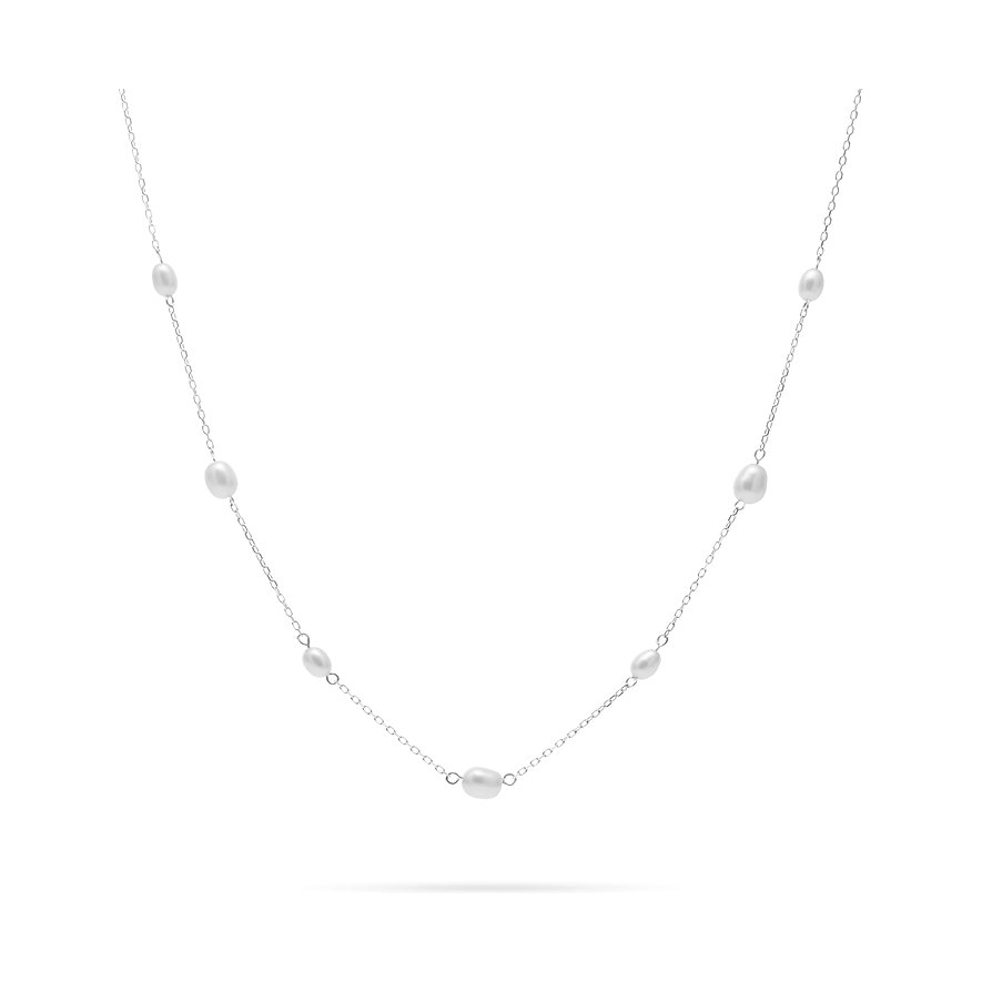 CHRIST Ketting 89234076