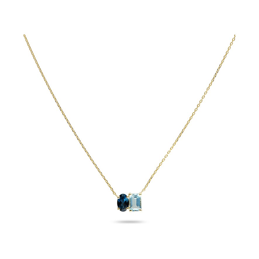 CHRIST Ketting 89234195