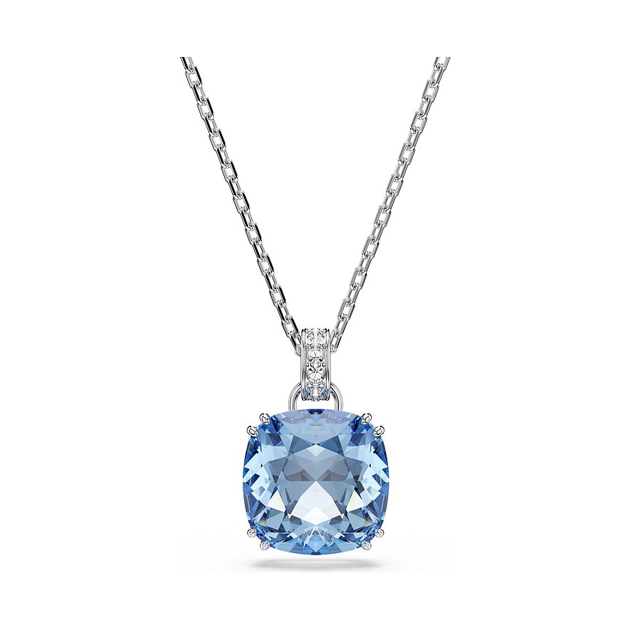 Swarovski Millenia Ketting met Hanger 5760057