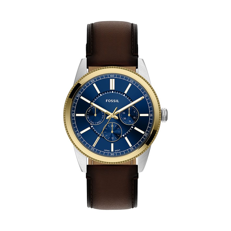 FOSSIL Pearson Mannen Horloge 42 mm Multi