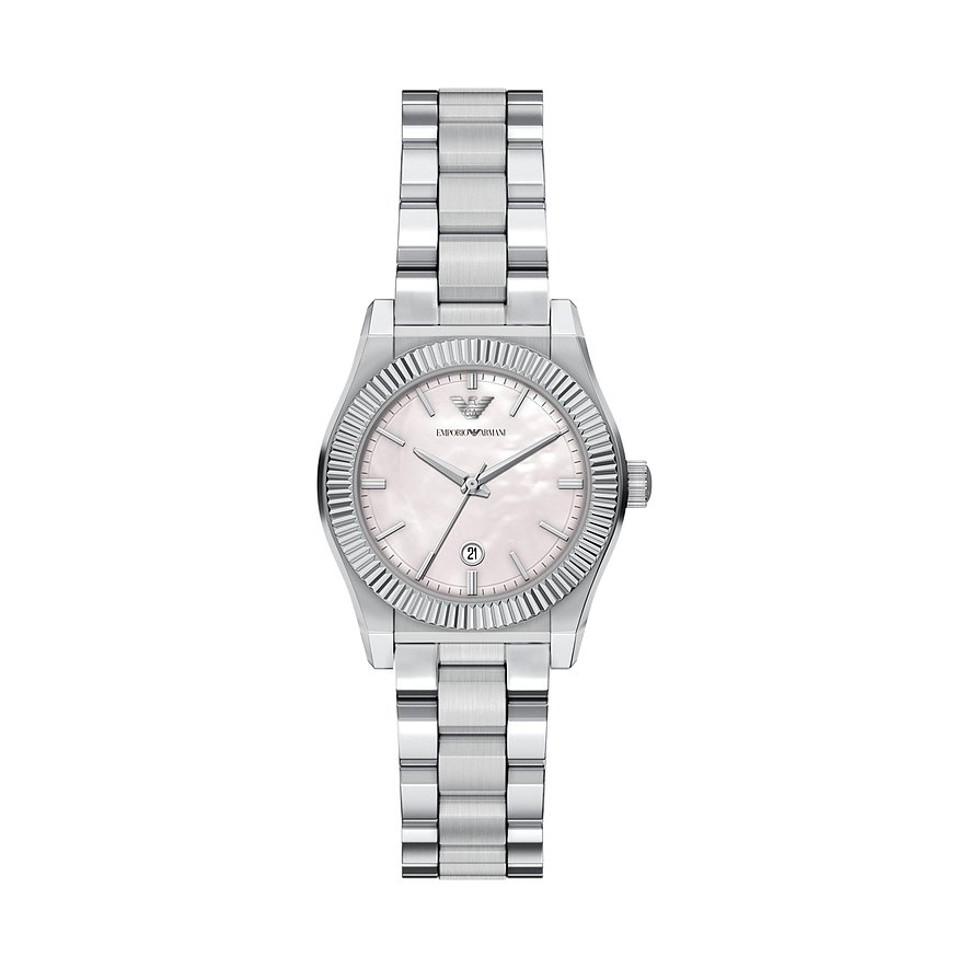 Emporio Armani Dameshorloge AR11802