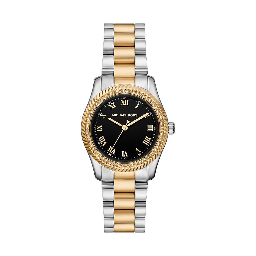 Michael Kors Dameshorloge Lexington 2.0 MK7625