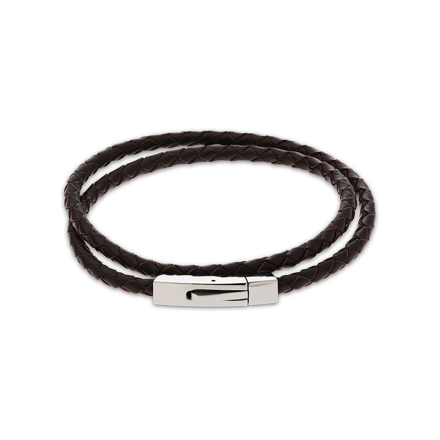 FAVS Armband 89235096
