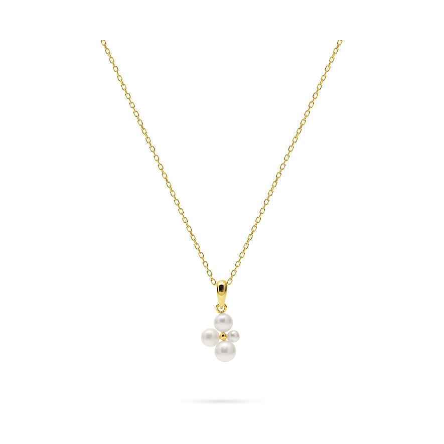 CHRIST Ketting 89235098