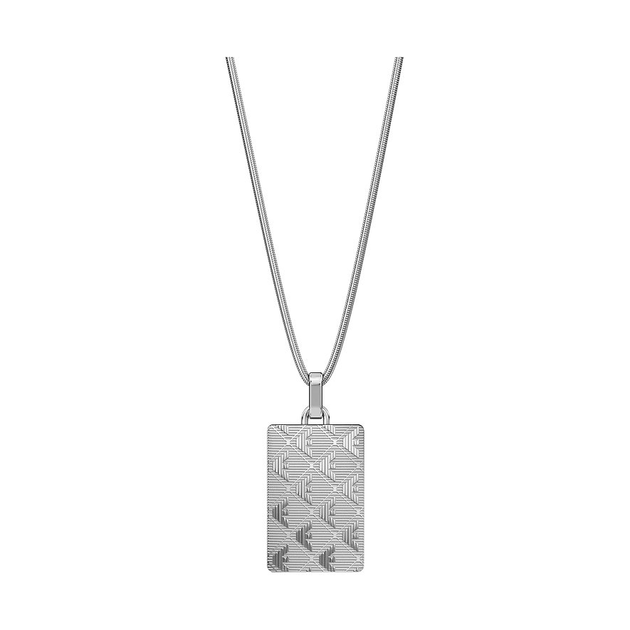 Emporio Armani Ketting EGS3362040