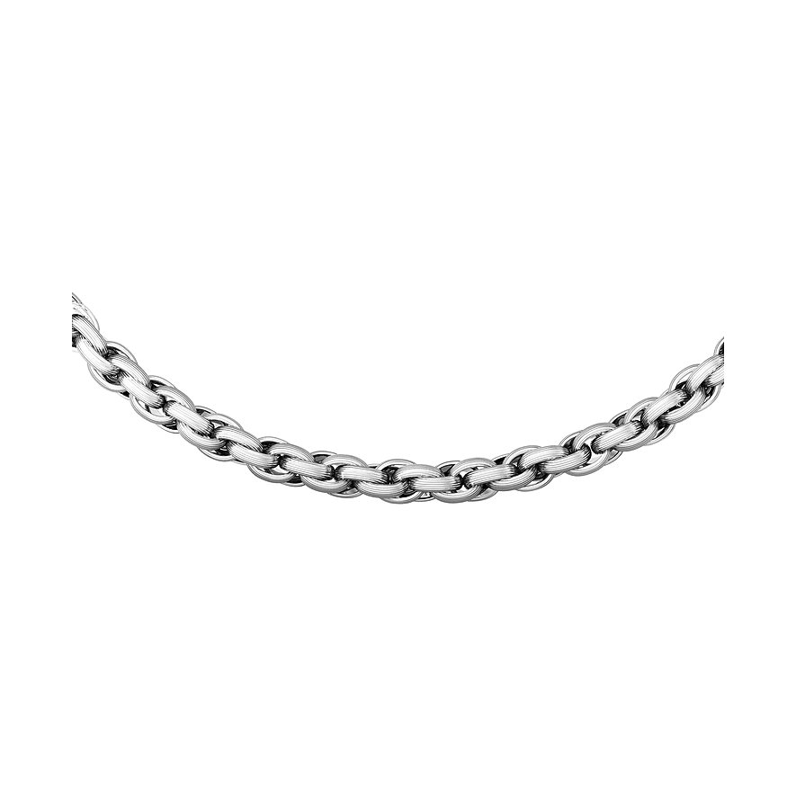 Emporio Armani Ketting EGS3378040