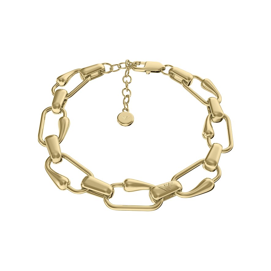 Emporio Armani Armband EGS3391710