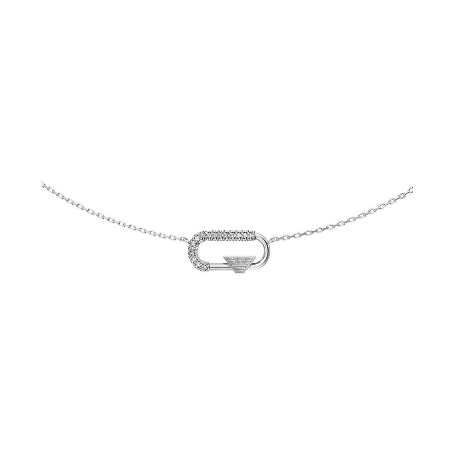 Emporio Armani Ketting EGS3401040