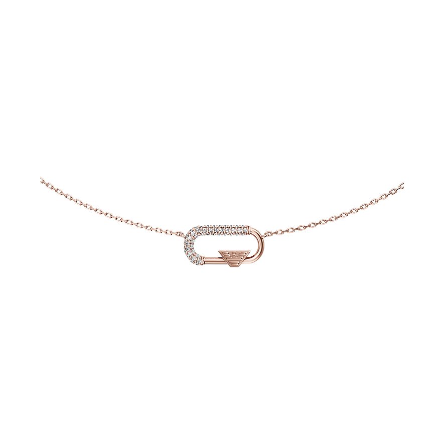 Emporio Armani Ketting EGS3404221