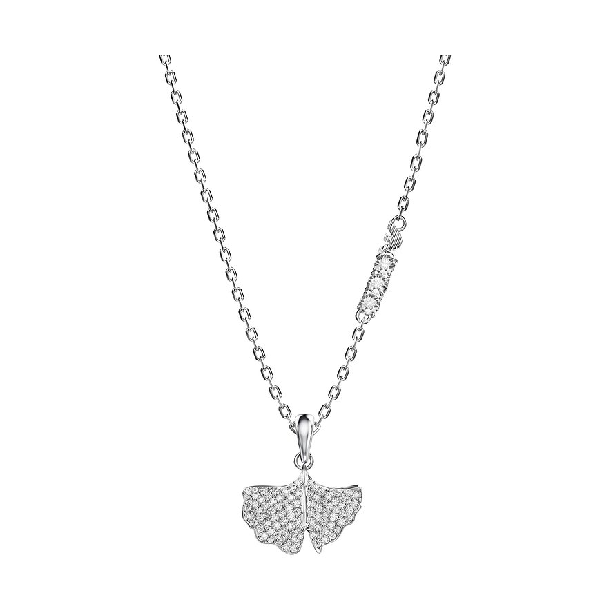 Emporio Armani Ketting EGS3411040