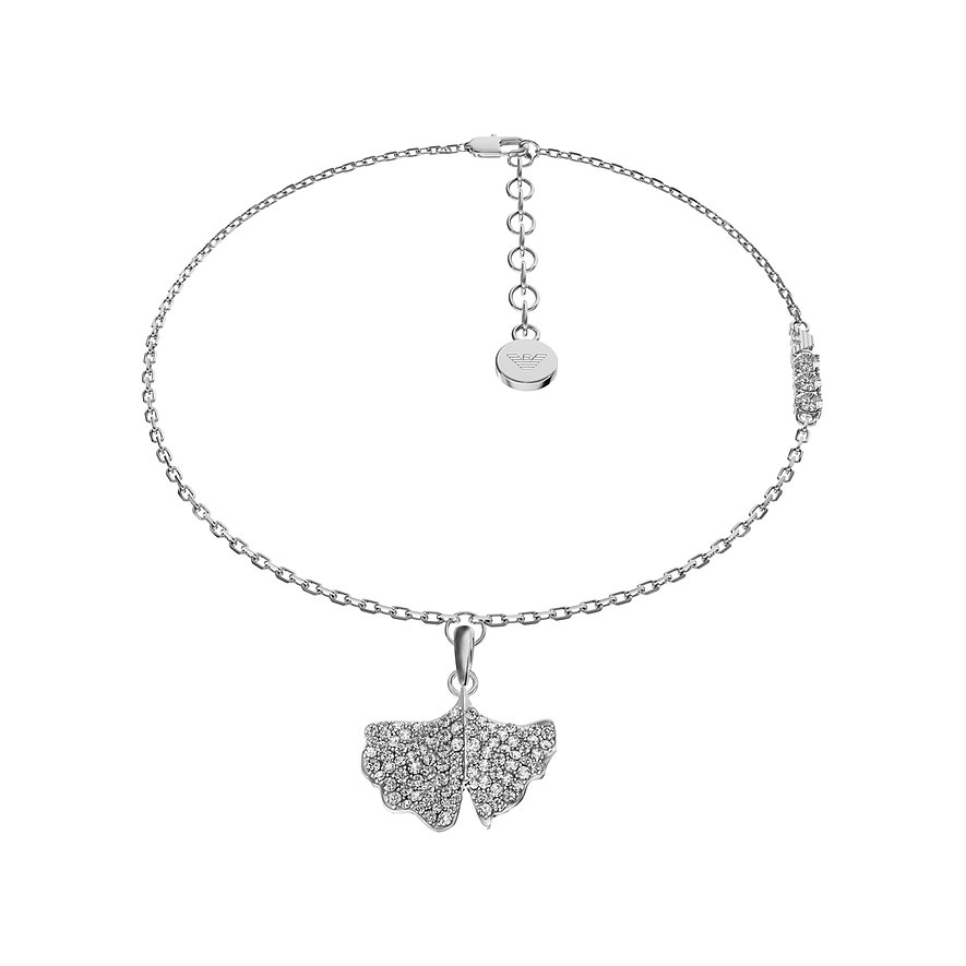 Emporio Armani Armband EGS3412040