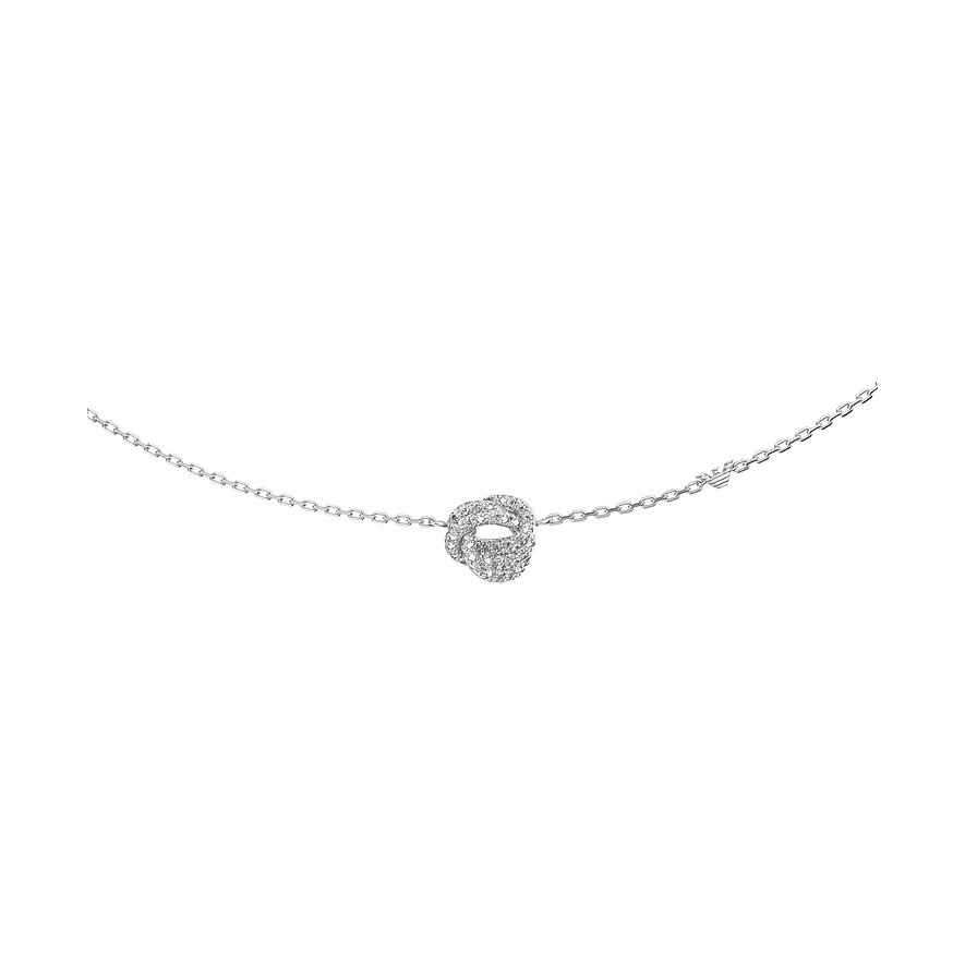 Emporio Armani Kette EGS3421040 Metall