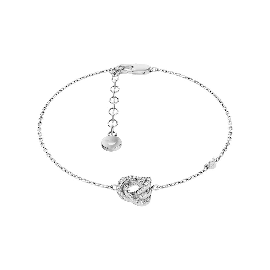 Emporio Armani Armband EGS3422040