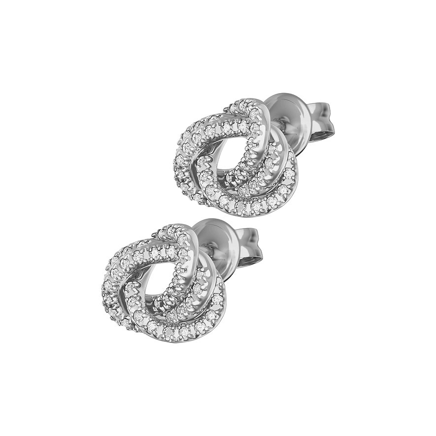 Emporio Armani Oorknopjes EGS3423040