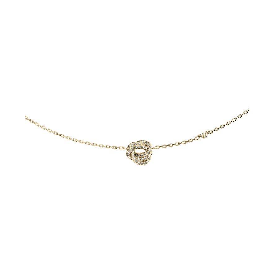 Emporio Armani Kette EGS3424710 Metall