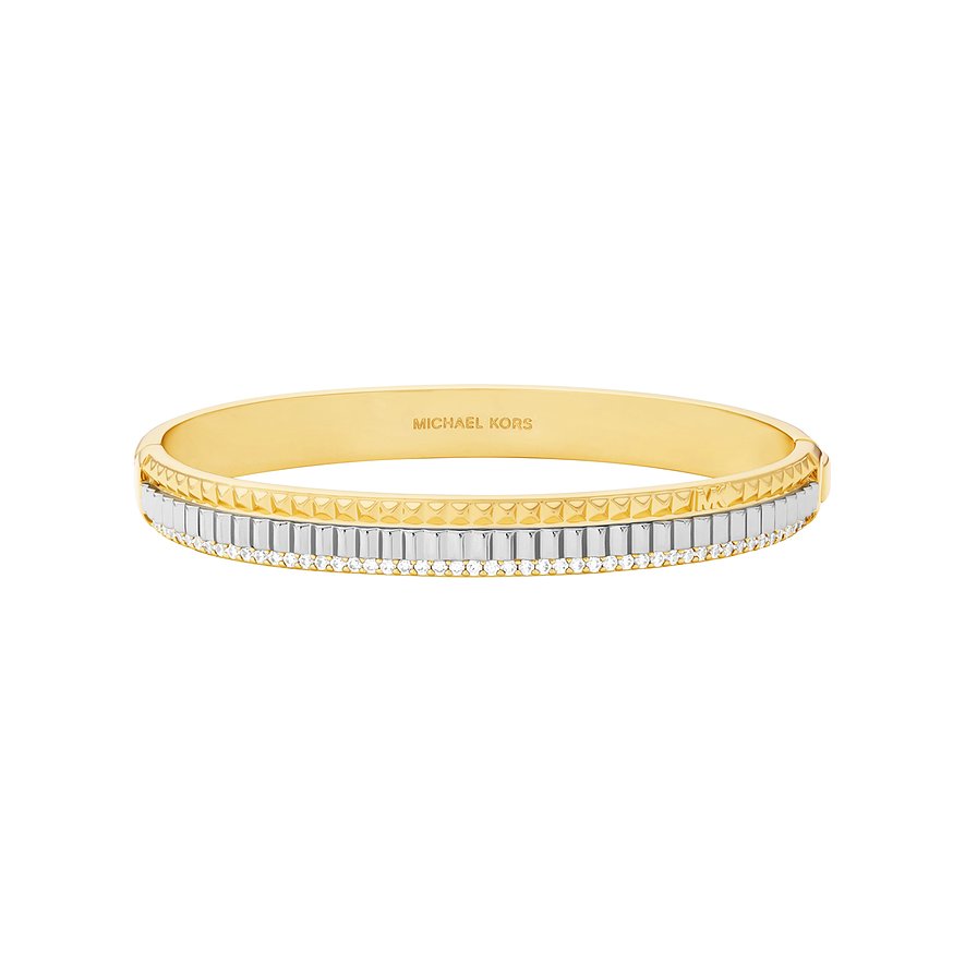 Michael Kors Armband Michael Kors Lexington MKJ8646931