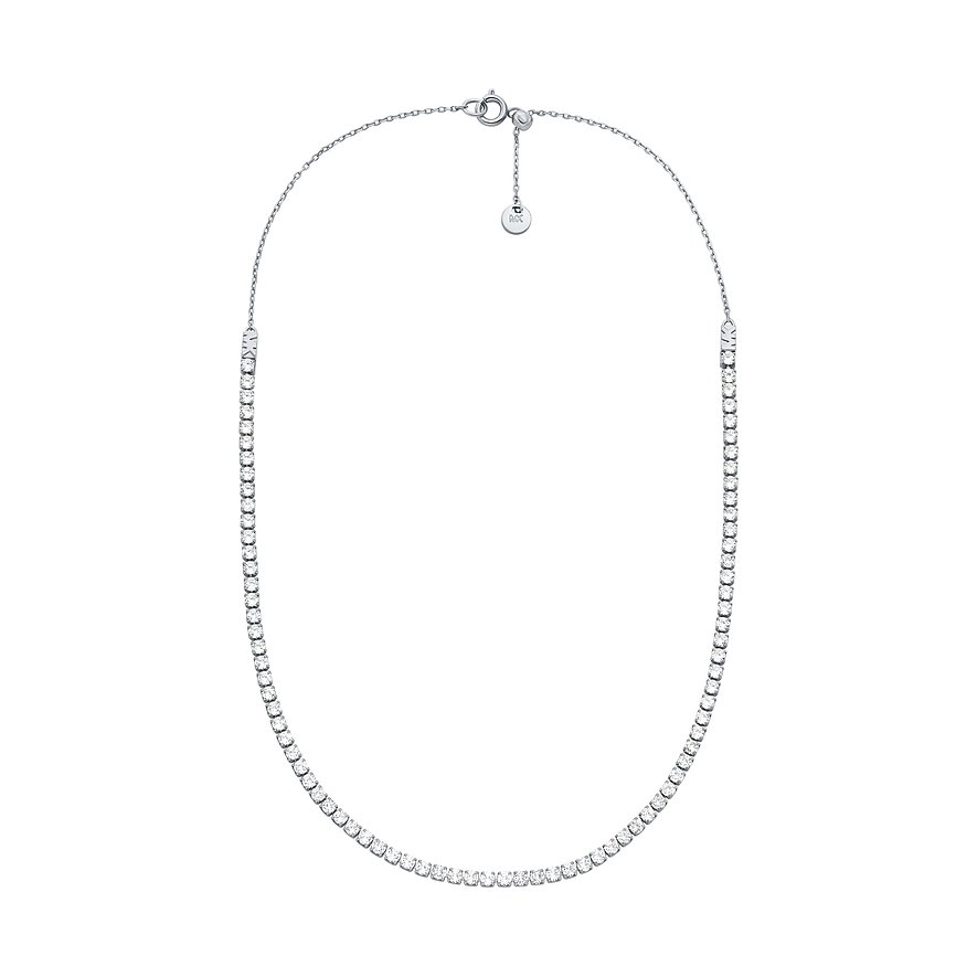 Michael Kors Ketting Kors Brilliance MKJ8649040