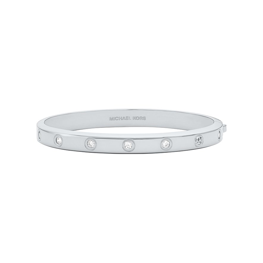 Michael Kors Armband Kors Brilliance MKJ8650040