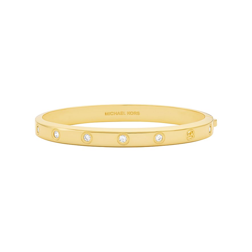 Michael Kors Armband Kors Brilliance MKJ8650710