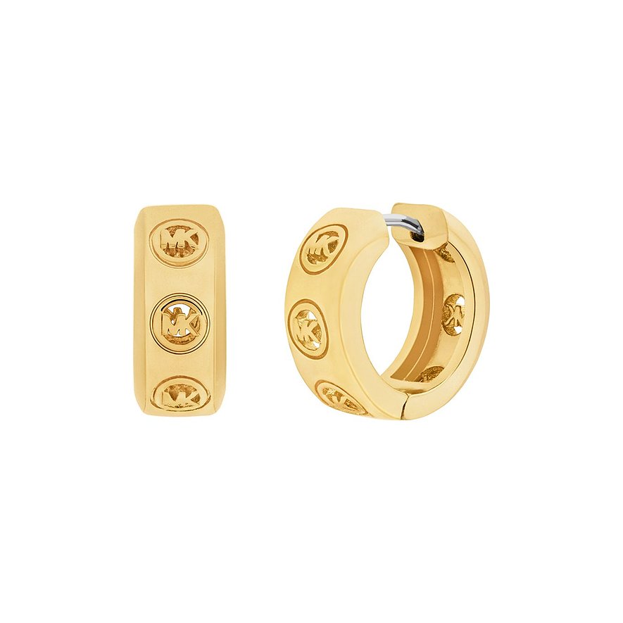 Michael Kors Creolen Kors MK MKJ8655710