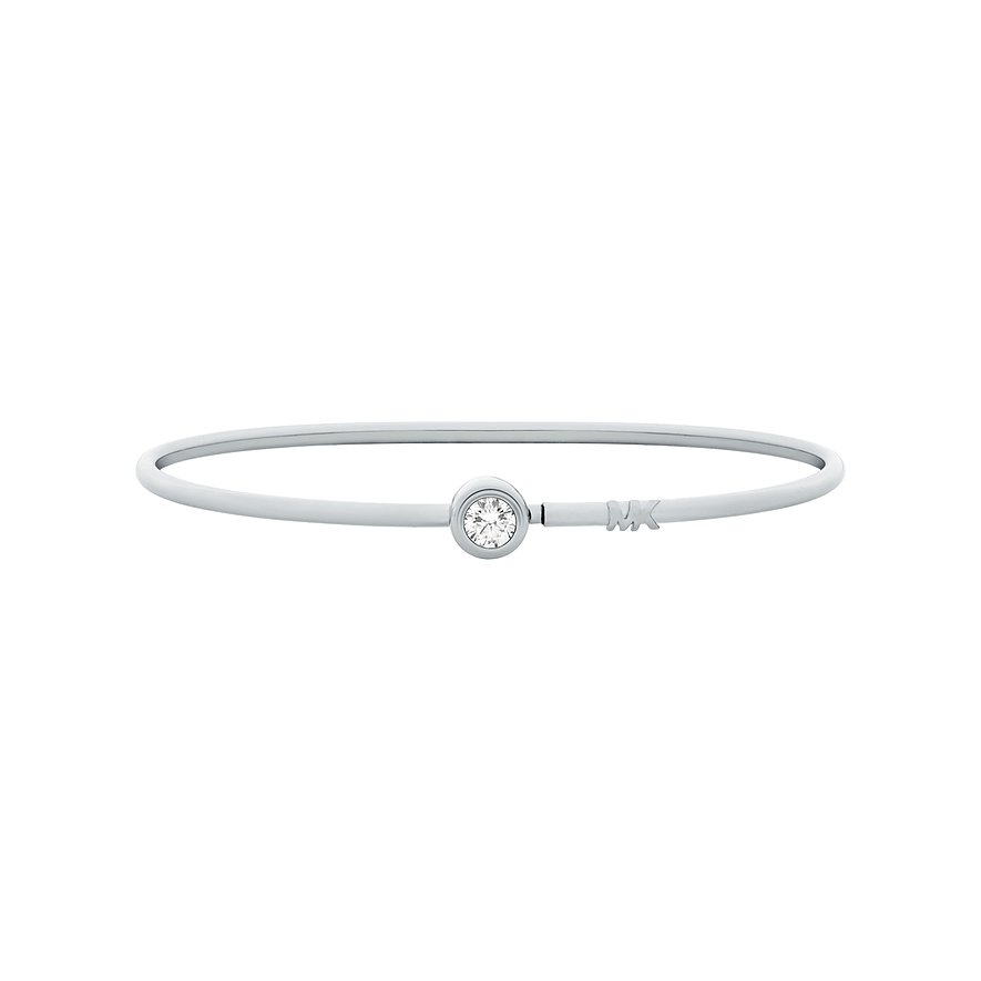 Michael Kors Armband Kors Brilliance MKJ8656040