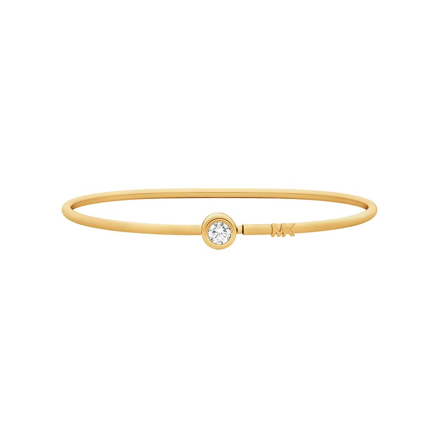 Michael Kors Armband Kors Brilliance MKJ8656710