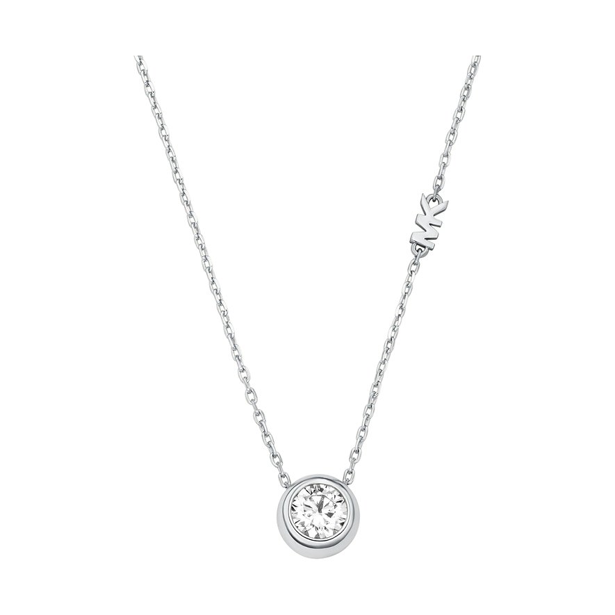 Michael Kors Ketting Kors Brilliance MKJ8659040