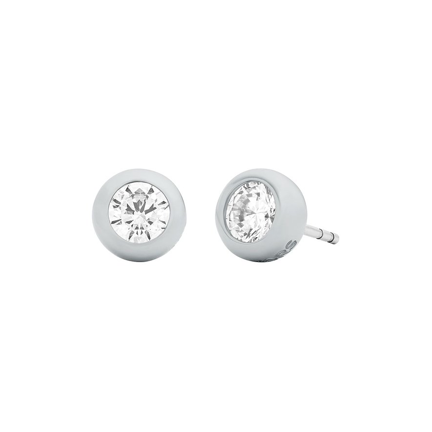 Michael Kors Oorknopjes Kors Brilliance MKJ8661040