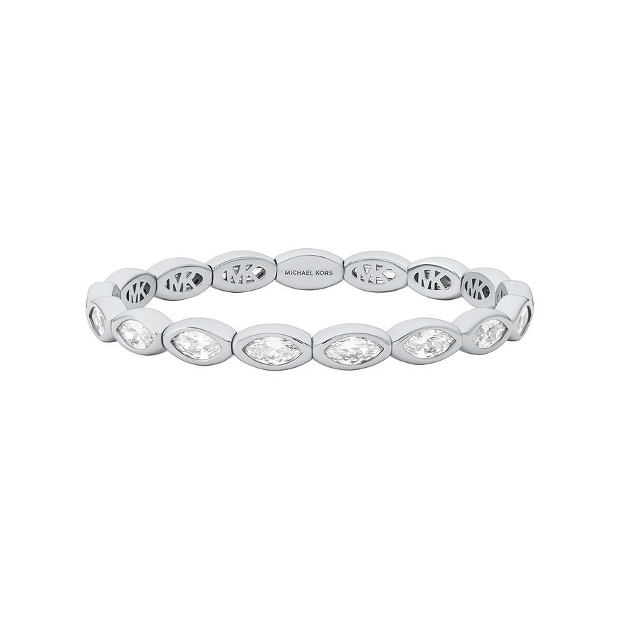 Michael Kors Armband Kors Brilliance MKJ8673040