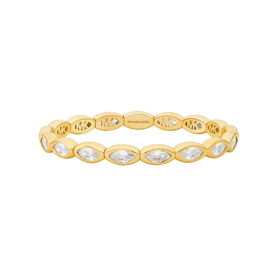 Michael Kors Armband Kors Brilliance MKJ8673710