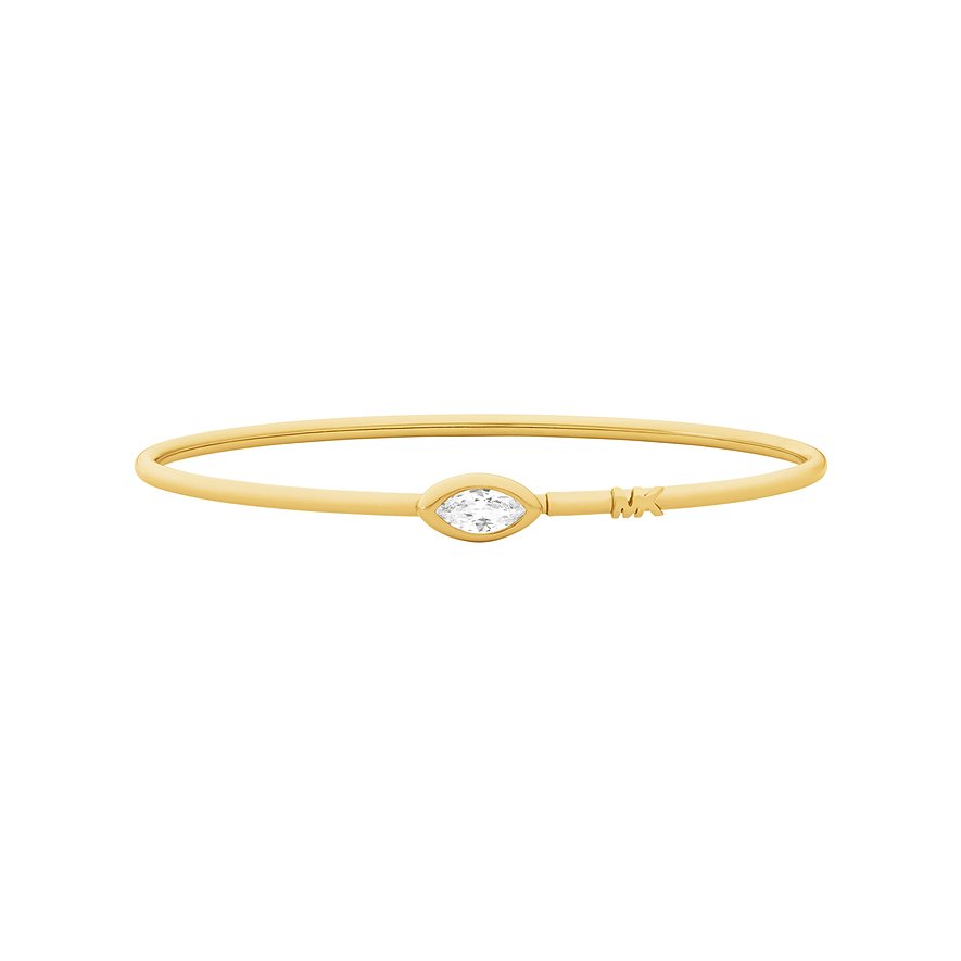Michael Kors Armband Kors Brilliance MKJ8675710