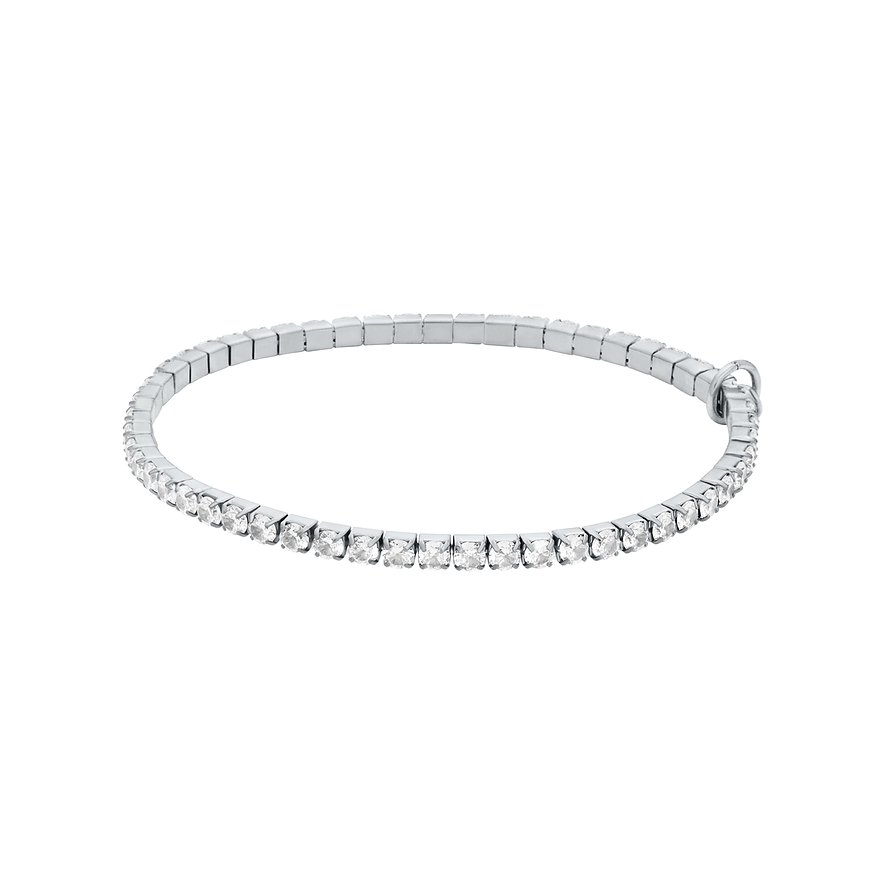 Michael Kors Armband Kors Brilliance MKJ8682040
