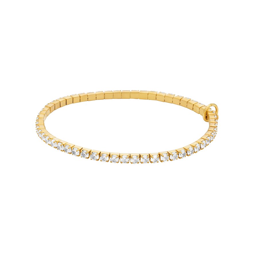 Michael Kors Armband Kors Brilliance MKJ8682710