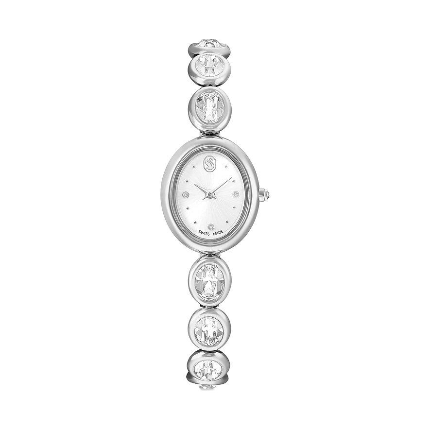 Swarovski Dameshorloge Imber 5740826