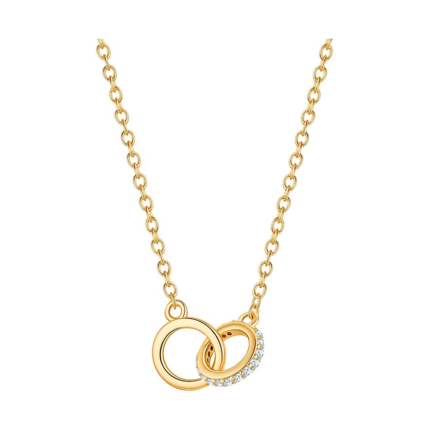 Glanzstücke München Kette 50084835 925er Silber