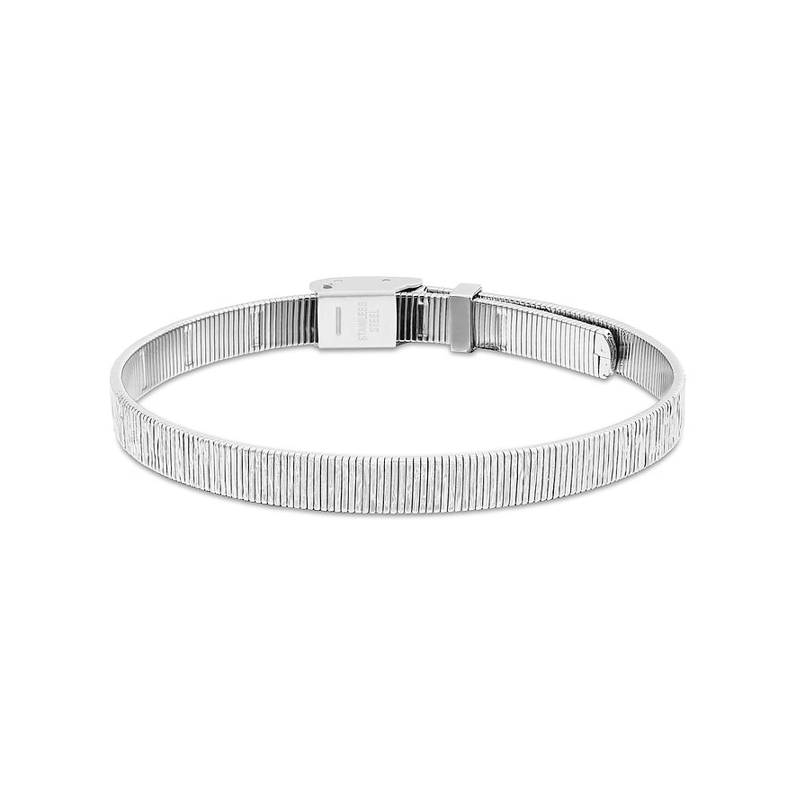 Calvin Klein Armband SOPHISTICATED TEXTURE 35001009