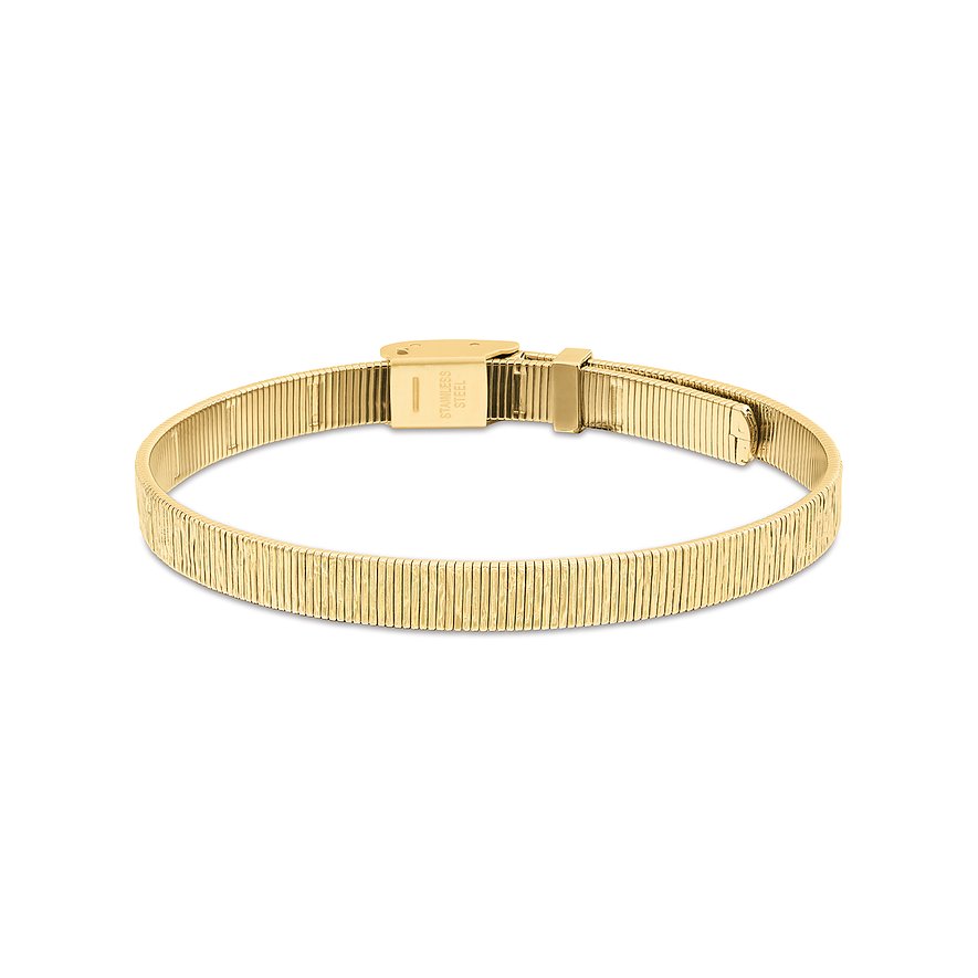 Calvin Klein Armband SOPHISTICATED TEXTURE 35001008