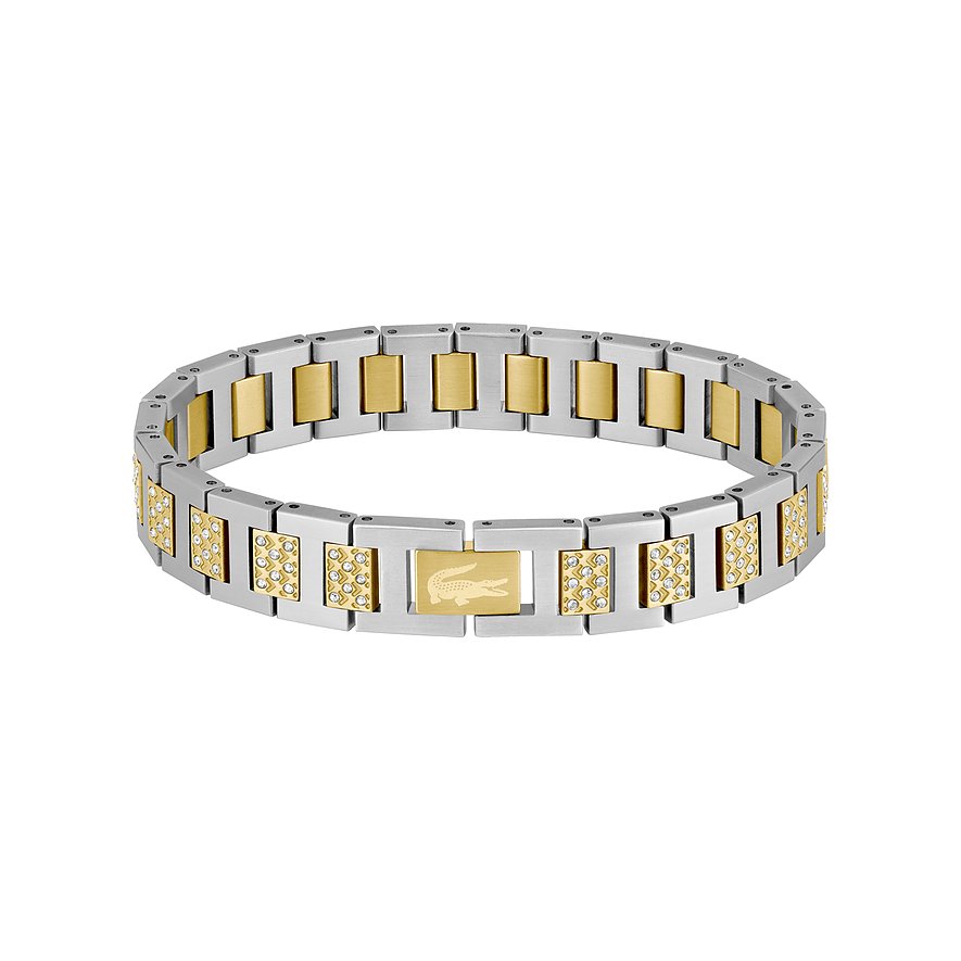 Lacoste Armband METROPOLE 2040636