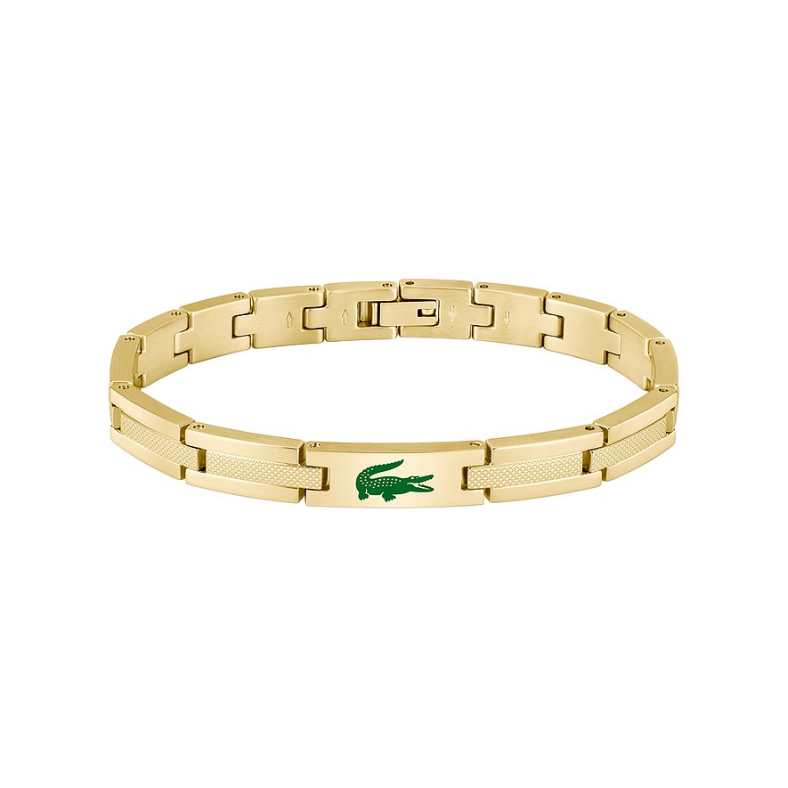 Lacoste Armband STENCIL 2040626