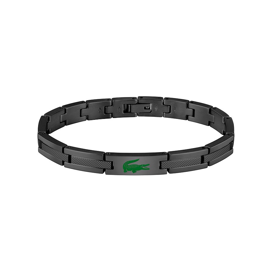 Lacoste Armband STENCIL 2040627