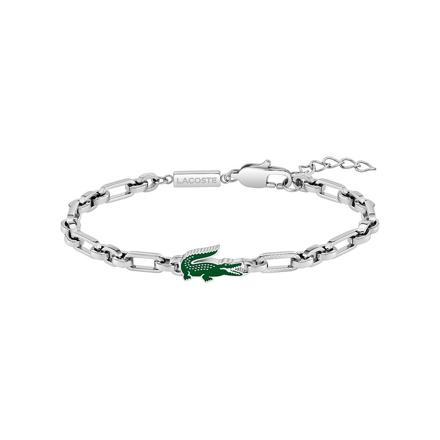 Lacoste Armband ARTHOR 2040631