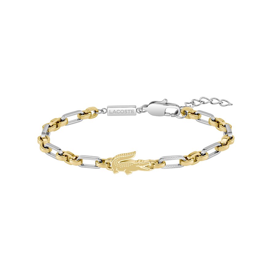 Lacoste Armband ARTHOR 2040633