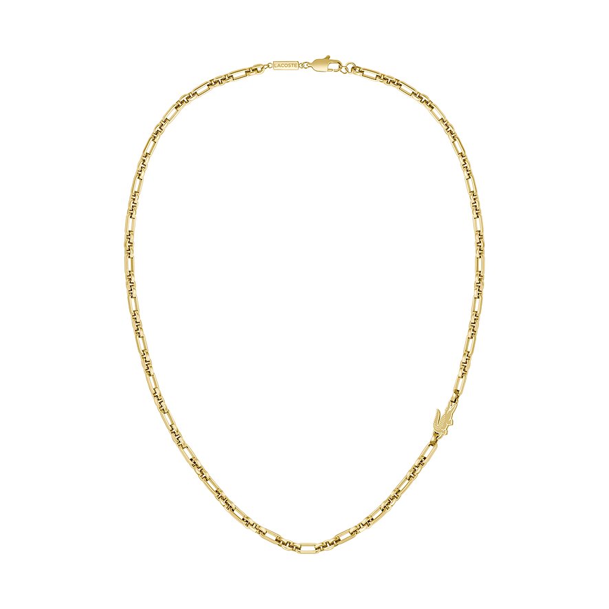Lacoste Ketting ARTHOR 2040634