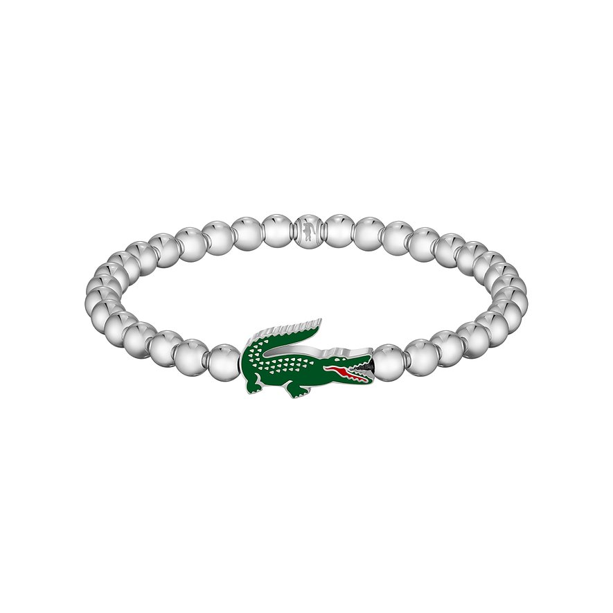 Lacoste Armband MATCHPOINT 2040664