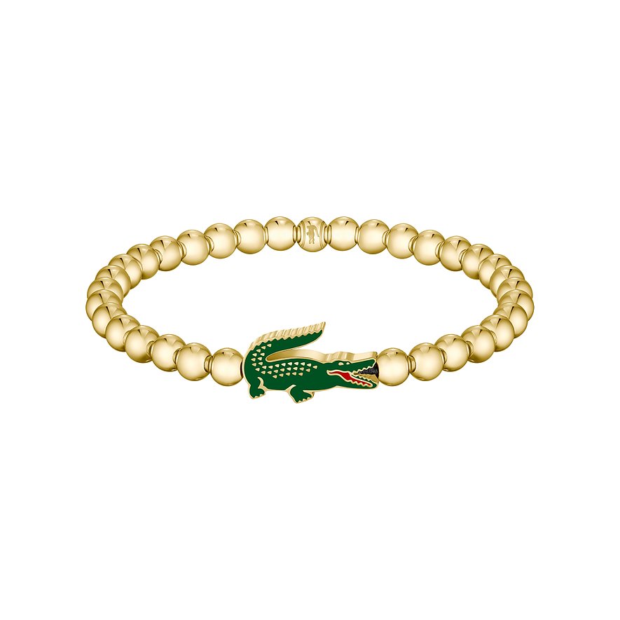 Lacoste Armband MATCHPOINT 2040665